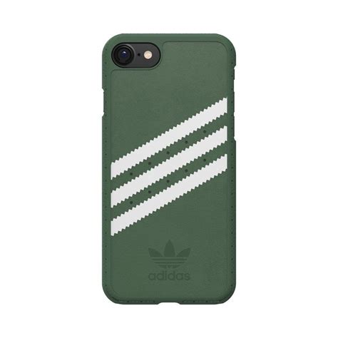 adidas Apple iPhone 7 Telefoonhoesjes 